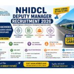 MP Polytechnic Admission (PPT) 2026-27: Start Now