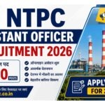 FACT Recruitment 2026: Apply Now