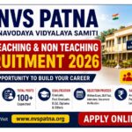 FACT Recruitment 2026: Apply Now
