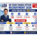 IAF Group C Civilian Driver & Typist Recruitment 2026: Apply Now