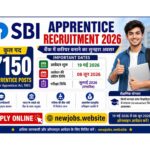 NALCO Non-Executive Recruitment 2026: Apply Now