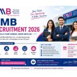 🎓 MP College UG & PG Admission 2026: Apply Now
