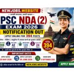 AAICLAS Security Screener Recruitment 2026: Apply Now
