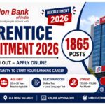 MCL Recruitment 2026: Apply Now