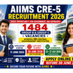 MP Board 12th Supplementary Result 2026 Released Today: Check Result Now