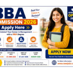 CPCT June 2026 Online Form : Apply Now