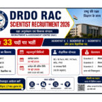 Indian Navy Agniveer (Apprentice) Recruitment 2026: Apply Now
