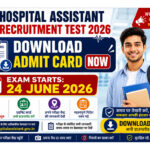SBI PO Recruitment 2026: Apply Now