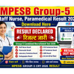 NCL Apprentices Recruitment 2026 Notification Out: Apply Online