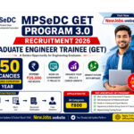 PNST Entrance Examination 2026: Apply Online