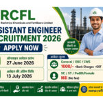 SOOD INFRA Recruitment 2026: Site Manager, HR Manager, Sales Executive सहित कई पदों पर भर्ती | Walk-In Interview