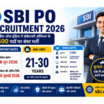 Hospital Assistant Recruitment Test -2026 : Admit Card Download Now