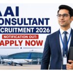 ISRO Recruitment 2026: 242 Assistant, UDC, JPA और Stenographer पदों पर भर्ती: आवेदन शुरू