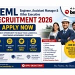 SBI SCO BMO Recruitment 2026 Last Date Extended – Apply Now