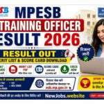 ISRO Recruitment 2026: 242 Assistant, UDC, JPA और Stenographer पदों पर भर्ती: आवेदन शुरू
