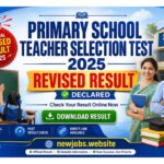 JNVST Jawahar Navodaya Vidyalaya Class 6 Admission 2027 Online Form: Apply Now