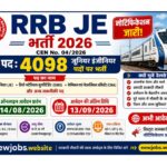 SBI PO Prelims Admit Card 2026 Out: Download Here