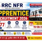 NGEL Assistant Engineer & Deputy General Manager (RE) Recruitment 2026: Apply Now