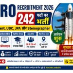 MPESB ITI Training Officer Recruitment Test Result 2026: Download Now