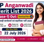 MPPSC Assistant Research Officer Result 2026: Download Now