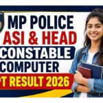 AIIMS NORCET 11 Nursing Officer Recruitment 2026: Apply Now
