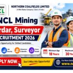JNVST Jawahar Navodaya Vidyalaya Class 6 Admission 2027 Online Form: Apply Now