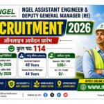 WCL Mining Sirdar & Electrical Supervisor Recruitment 2026: Apply Now