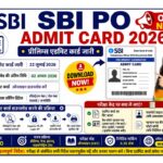 MPPSC Assistant Research Officer Result 2026: Download Now