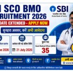SSC GD Result 2026: Download Now
