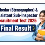 ICAI Executive Officer Recruitment 2026 Notification Out: Apply Now
