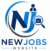 cropped newjobs.website logo.png