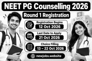 NEET-PG-Counselling-2026-Re