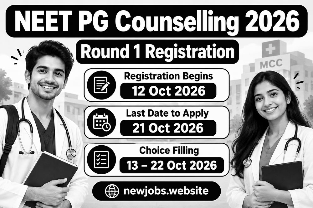 NEET-PG-Counselling-2026-Re